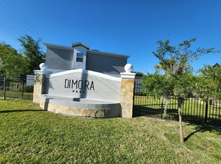 2148 Penny Ln, Kissimmee, FL 34741
