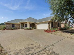 10508 Calaveras, Waco, TX 76708
