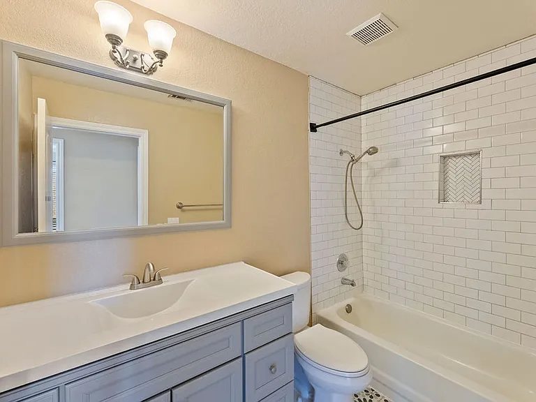 1217 Stepp Bnd — Photo 15