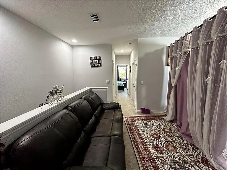 250 Rustic Loop — Photo 17