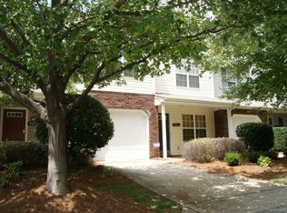 9665 Terrier Way #L5605-M35-893, Charlotte, NC 28269