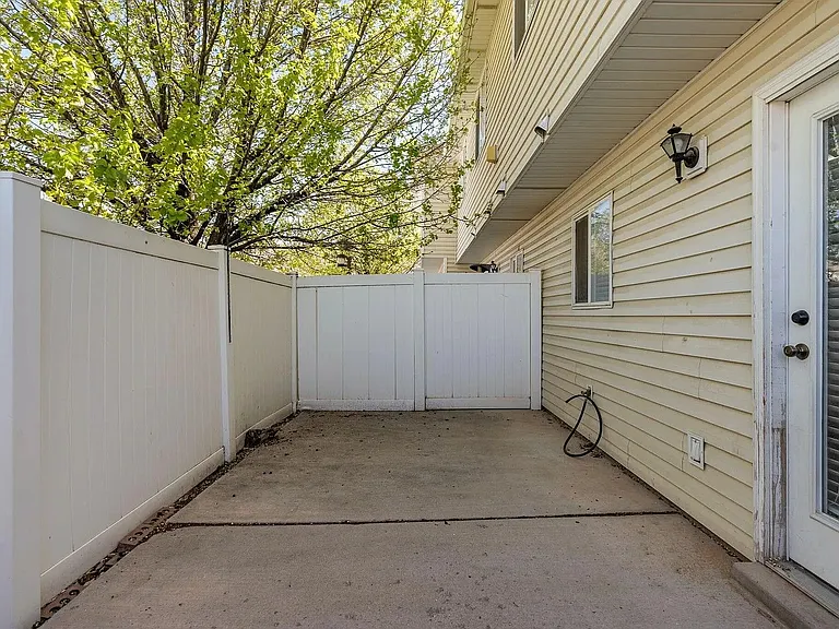 1148 N Northfield Rd #98 — Photo 26