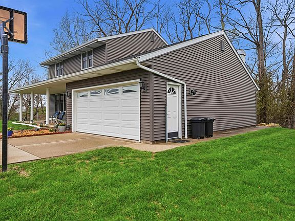 3rd image of 5029 W Juniper Ct