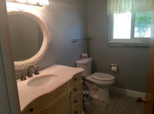 3867 Loustalot Way, Redding, CA 96002