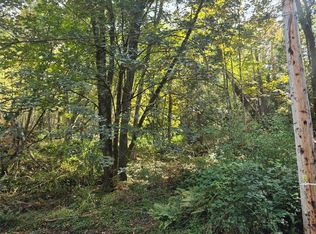 41 Brays Way, Bellingham, WA 98226