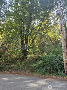 41 Brays Way, Bellingham, WA, 98226