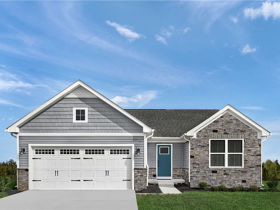 1st image of 436 Shortleaf Way