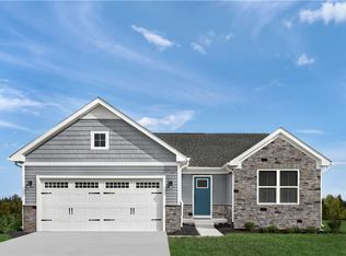 436 Shortleaf Way, Seneca, SC 29678