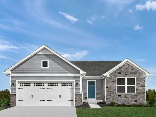 436 Shortleaf Way, Seneca, SC 29678