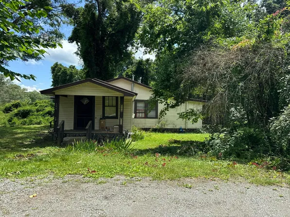 1503 Wood Ave SE, Attalla, AL 35954