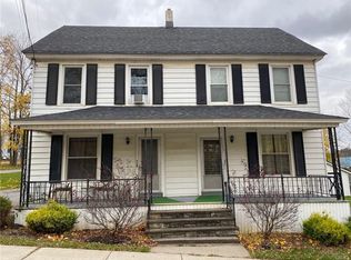 103 Broad St, Oriskany Falls, NY 13425