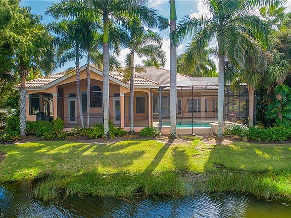 4th image of 22230 Banyan Hideaway Dr