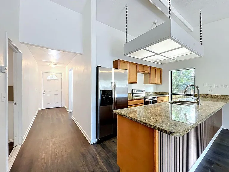 5214 2nd St — Photo 33