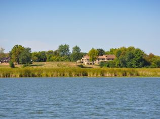 3212 Independence Rd, Maple plain, MN 55359