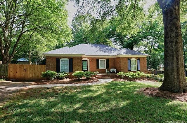 1st image of 4701 Wildleaf Ct