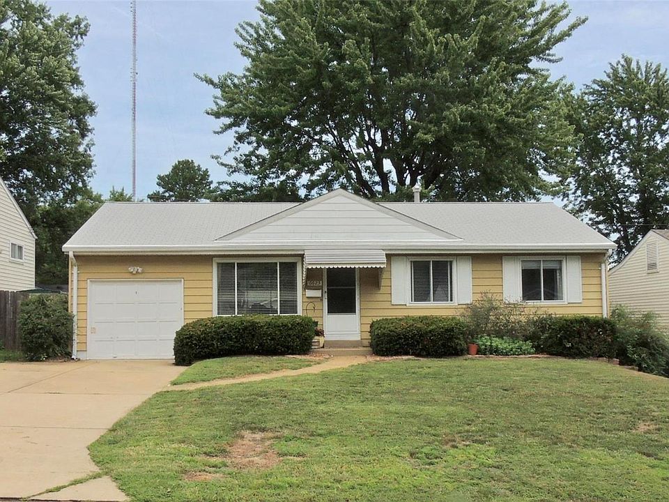1st image of 6623 Lynbrook Dr