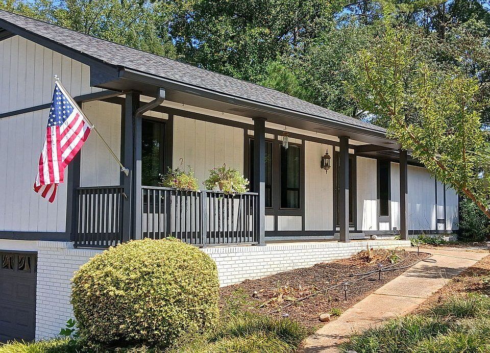 1st image of 4268 Smithsonia Ct