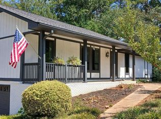 4268 Smithsonia Ct, Tucker, GA 30084