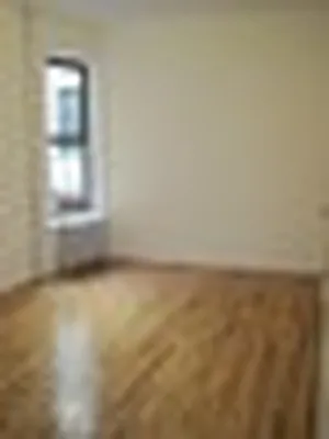 Rented by The Dermot Realty Management Company | media 18