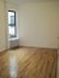 Rented by The Dermot Realty Management Company