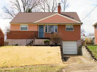 1737 Friartuck Ln, Cincinnati, OH 45230