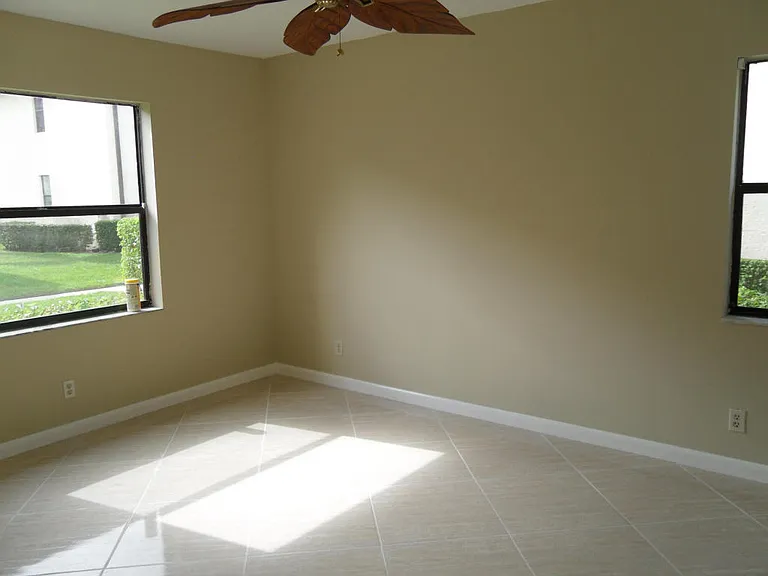 7250 Golf Colony Ct #104 — Photo 3