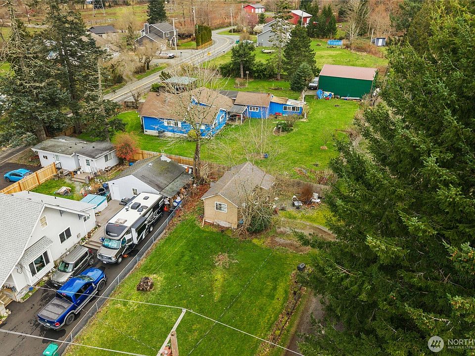 2nd image of 34616 SE 248th St