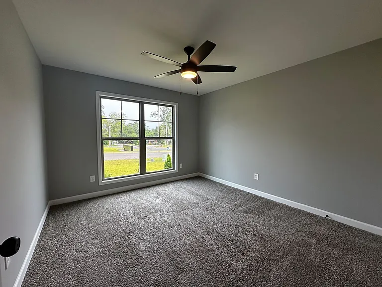 103 Brandi Ave — Photo 19