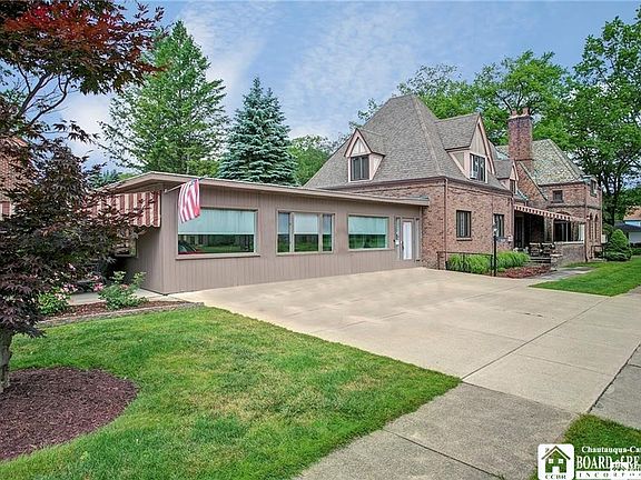 5th image of this home