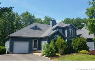 54 Stony Mill Ln, East Berlin, CT 06023