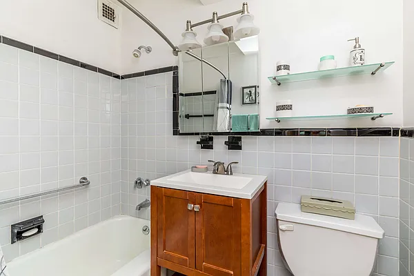 Sold by ERA Top Service Realty, Inc. | media 23