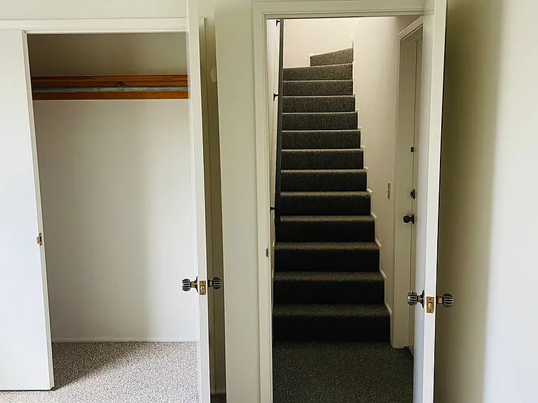 469 Kern Ave — Photo 25