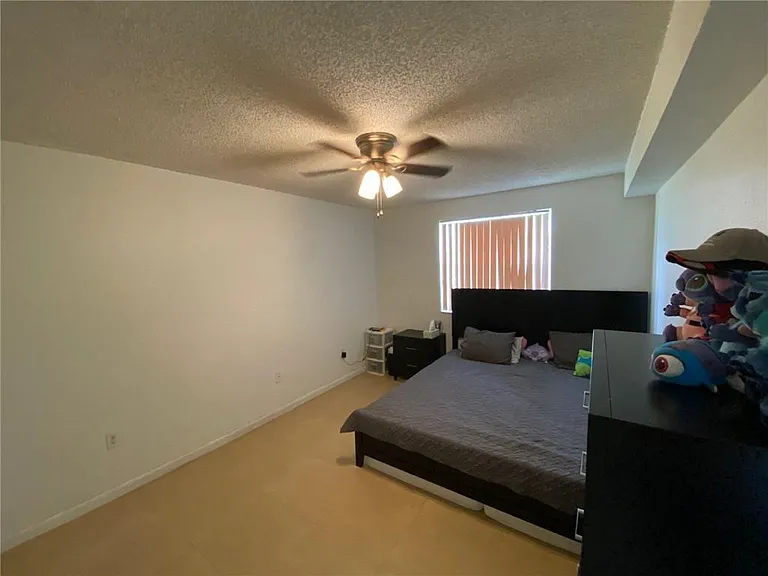 2841 N Oakland Forest Dr #107 — Photo 9