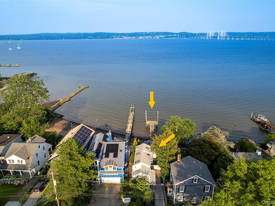 1st image of 125 Piermont Avenue