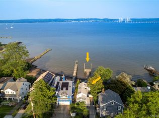 125 Piermont Avenue, Nyack, NY 10960