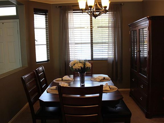 3rd image of 508 Jimijo Ct