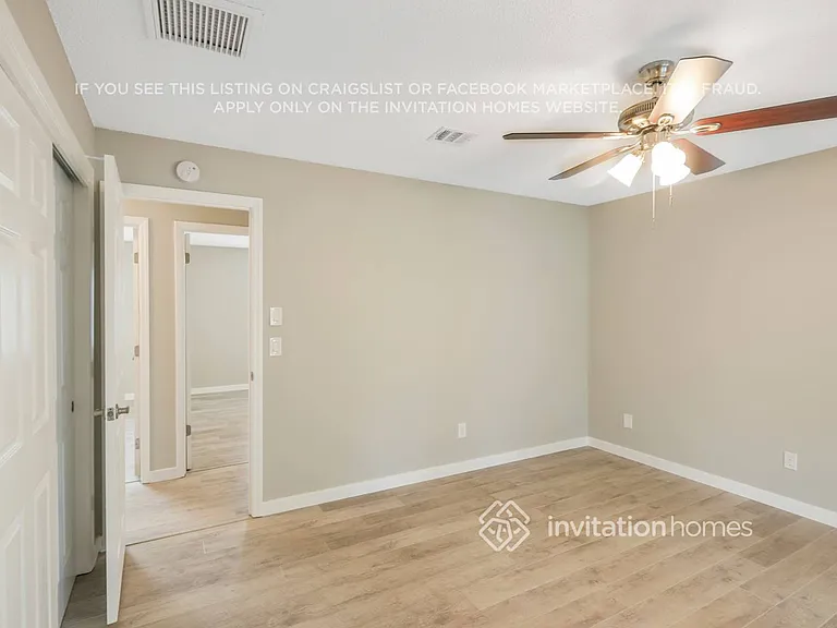 810 Bishop Pl — Photo 24
