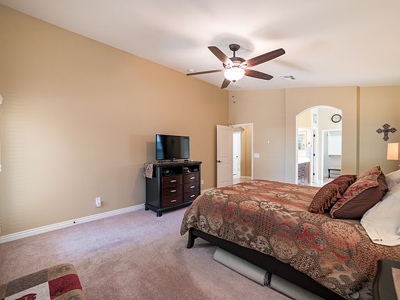 4th image of 4019 E Casitas Del Rio Dr