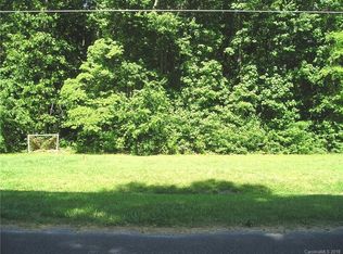 0 Altan Woods Rd, Monroe, NC 28112