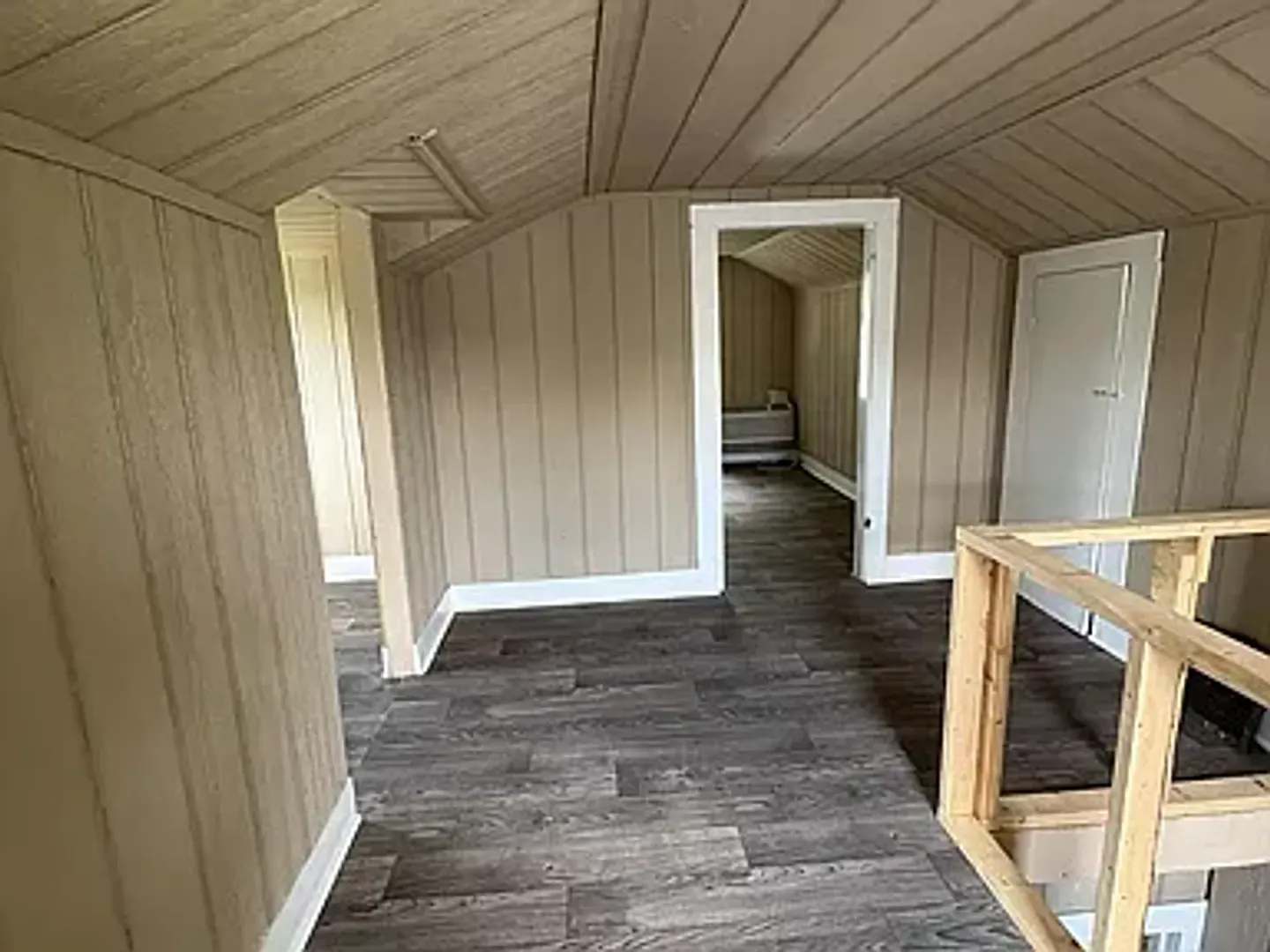Large home for rent! — Photo 3