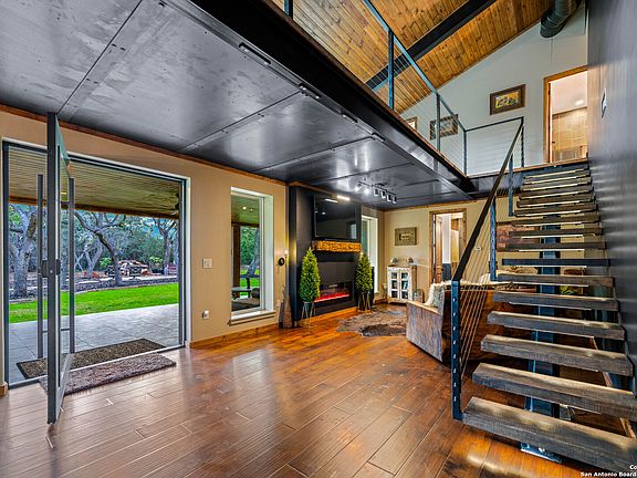 2nd image of 650 Eden Estates