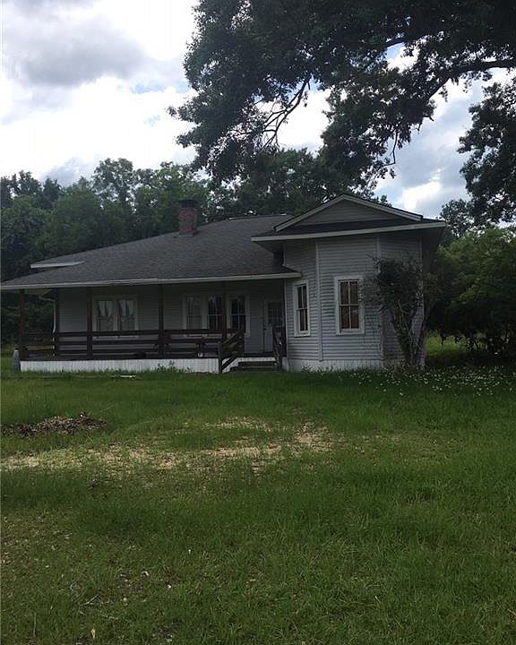 1st image of 21099 25th Hwy