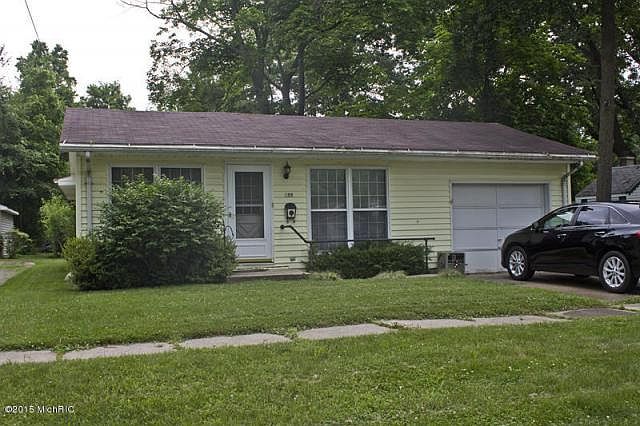 1st image of 109 Haines St