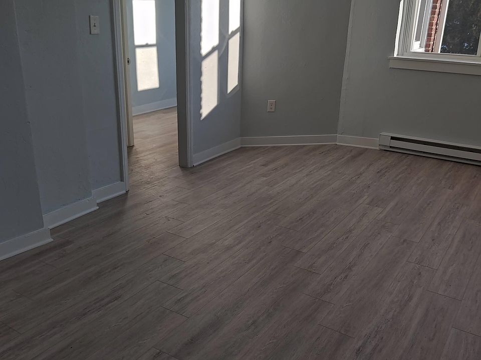 1st image of 453 N 50th St #11148276