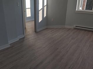 453 North 50th Street, Philadelphia, PA 19139