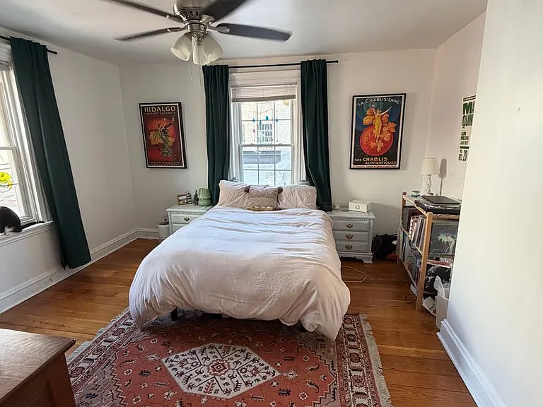 711 Walnut St — Photo 17