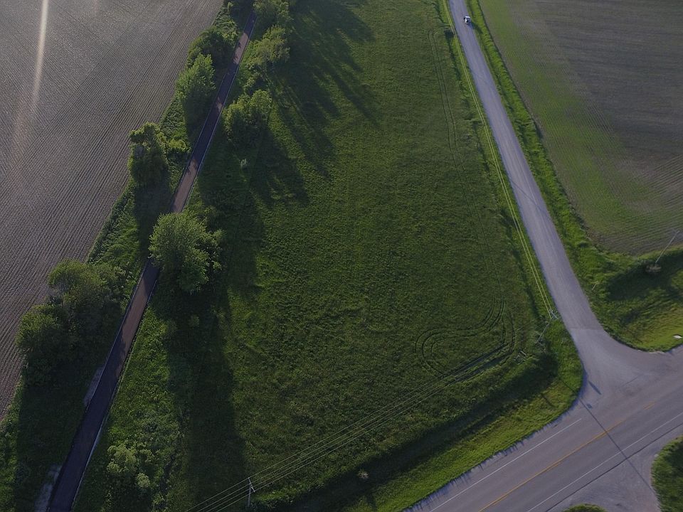 2nd image of 54th St