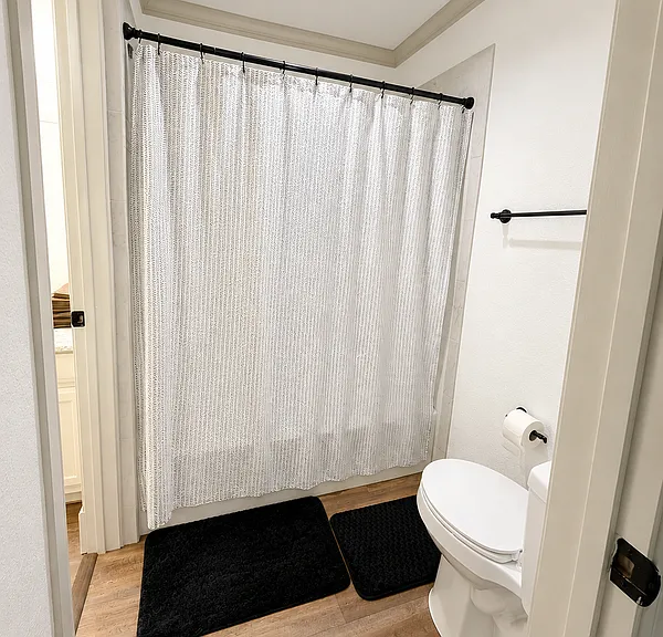 1310 Westheimer Rd #209 — Photo 23