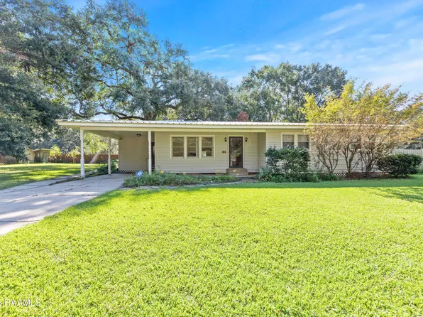 108 Plaquemine Rd, Lafayette, LA 70501