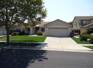 3209 Brother Isl Rd, West Sacramento, CA 95691